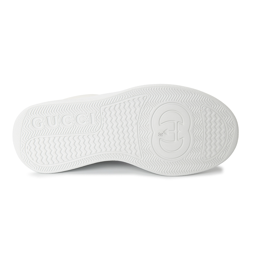 구찌(GUCCI) 스크래치 여성 스니커즈 848307 AAE0H 1097 SC_848307 AAE0H 1097_047