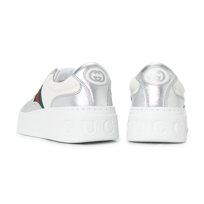 구찌(GUCCI) 여성 스니커즈 848307 AAFMN 8147
