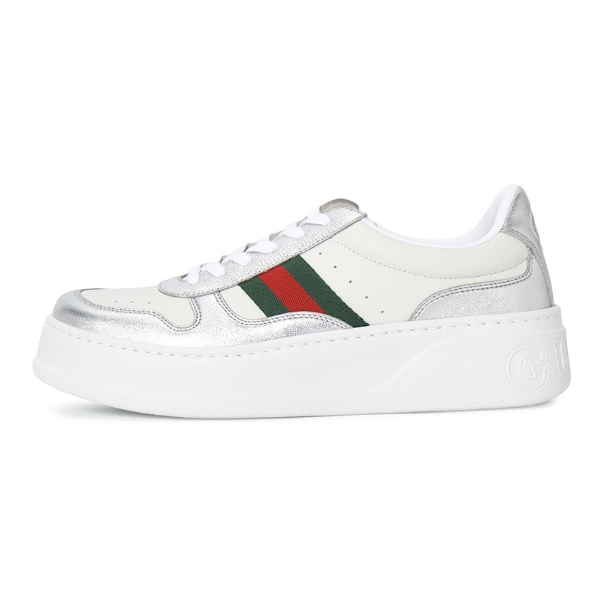 구찌(GUCCI) 남성 스니커즈 848317 AAFMN 8147