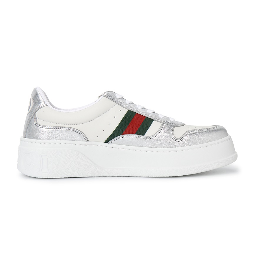 구찌(GUCCI) 남성 스니커즈 848317 AAFMN 8147