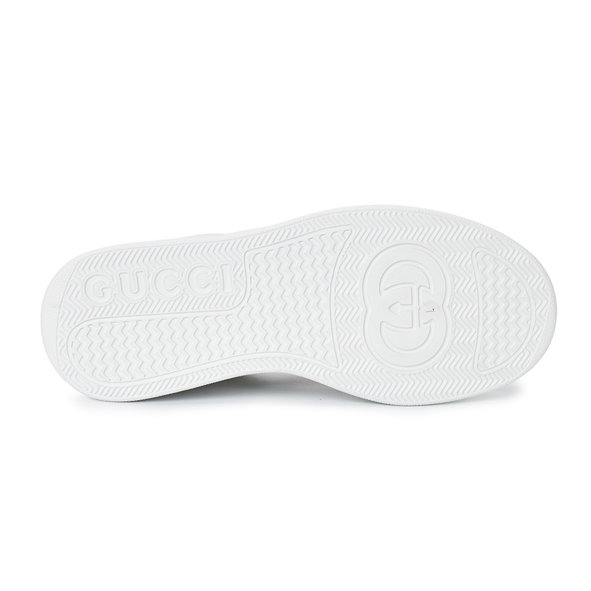 구찌(GUCCI) 남성 스니커즈 848317 AAFMN 8147