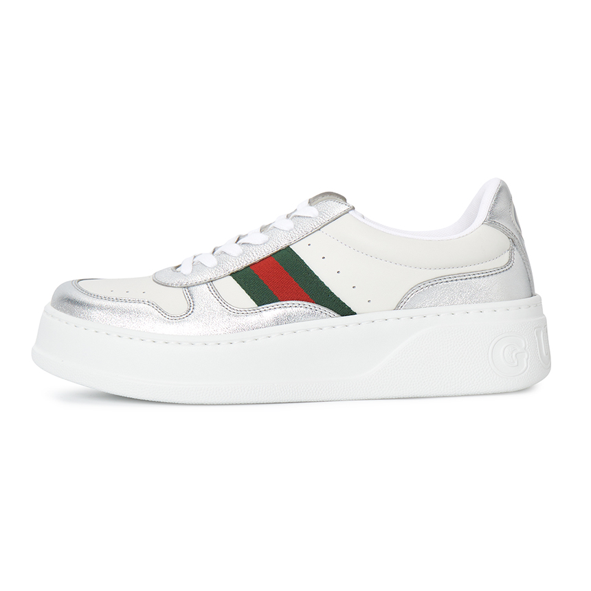 구찌(GUCCI) 스크래치 남성 스니커즈 848317 AAFMN 8147 SC_848317 AAFMN 8147_086