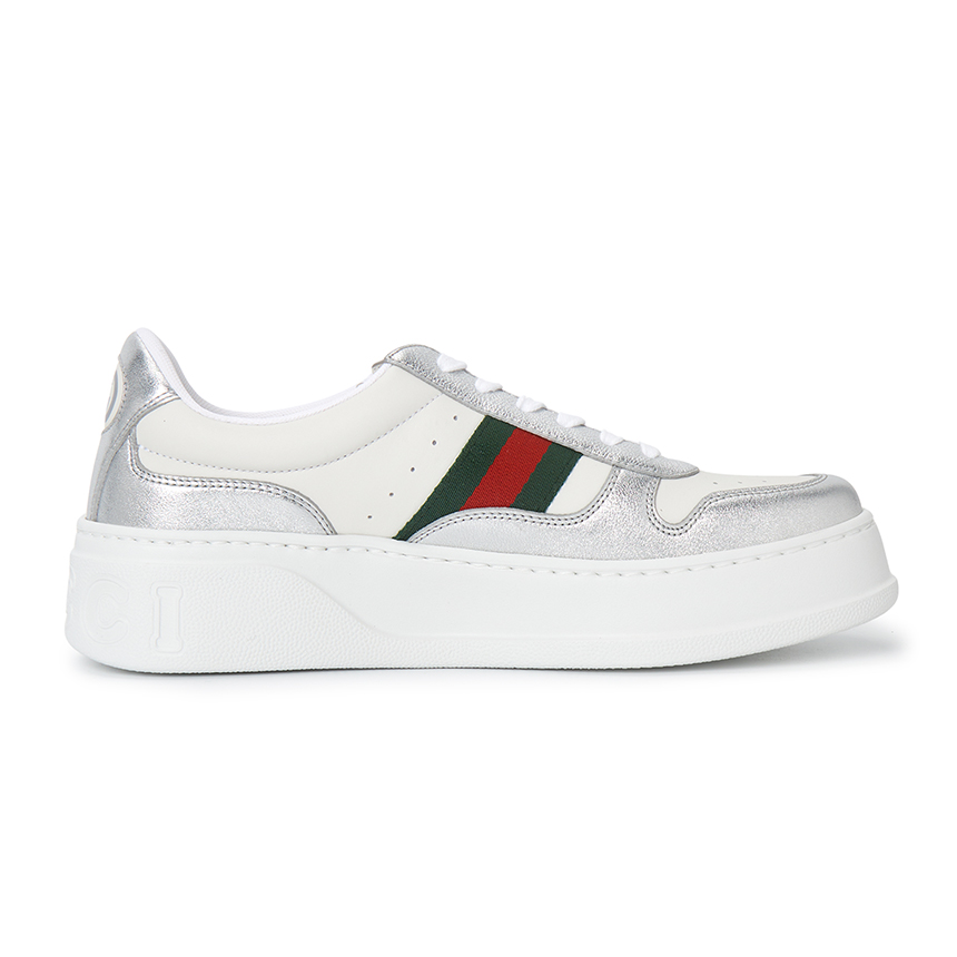 구찌(GUCCI) 스크래치 남성 스니커즈 848317 AAFMN 8147 SC_848317 AAFMN 8147_086