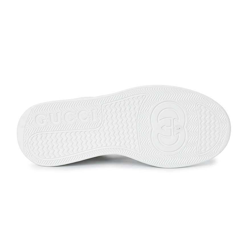 구찌(GUCCI) 스크래치 남성 스니커즈 848317 AAFMN 8147 SC_848317 AAFMN 8147_086