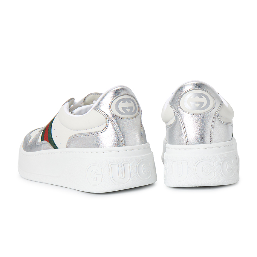 구찌(GUCCI) 스크래치 남성 스니커즈 848317 AAFMN 8147 SC_848317 AAFMN 8147_086