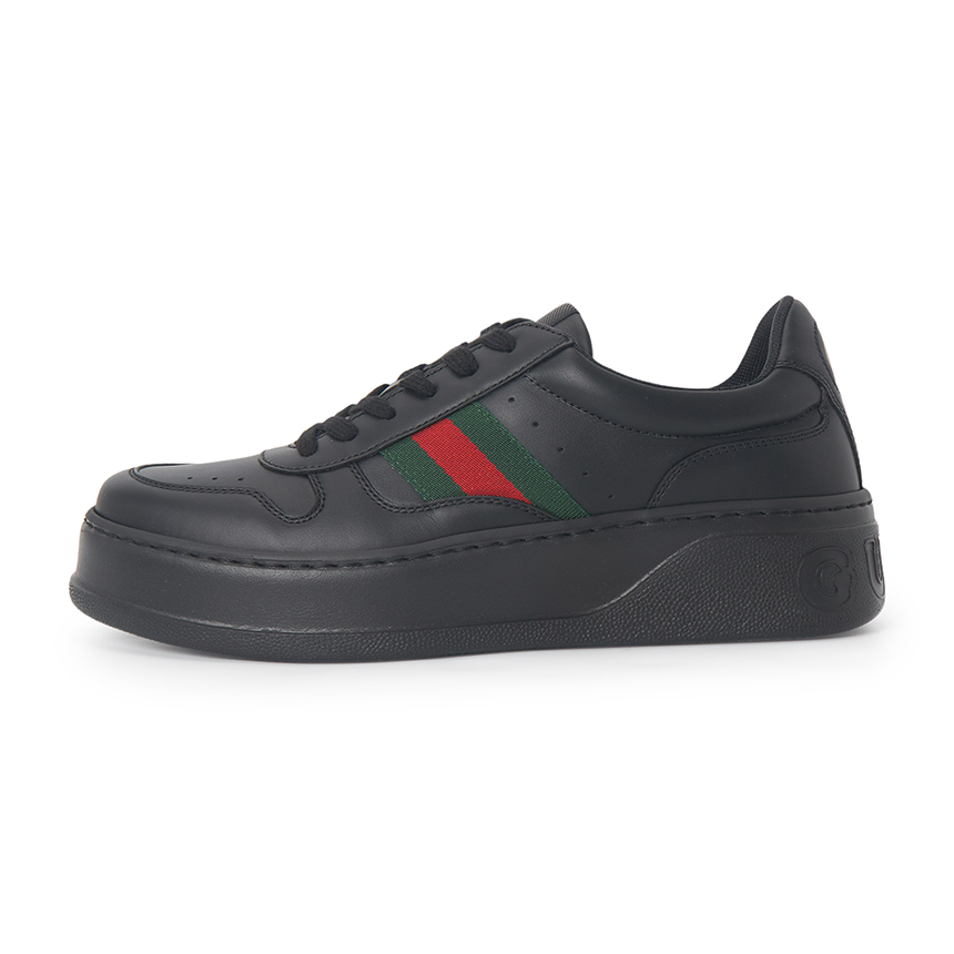 구찌(GUCCI) 남성 스니커즈 848317 UPG40 1072