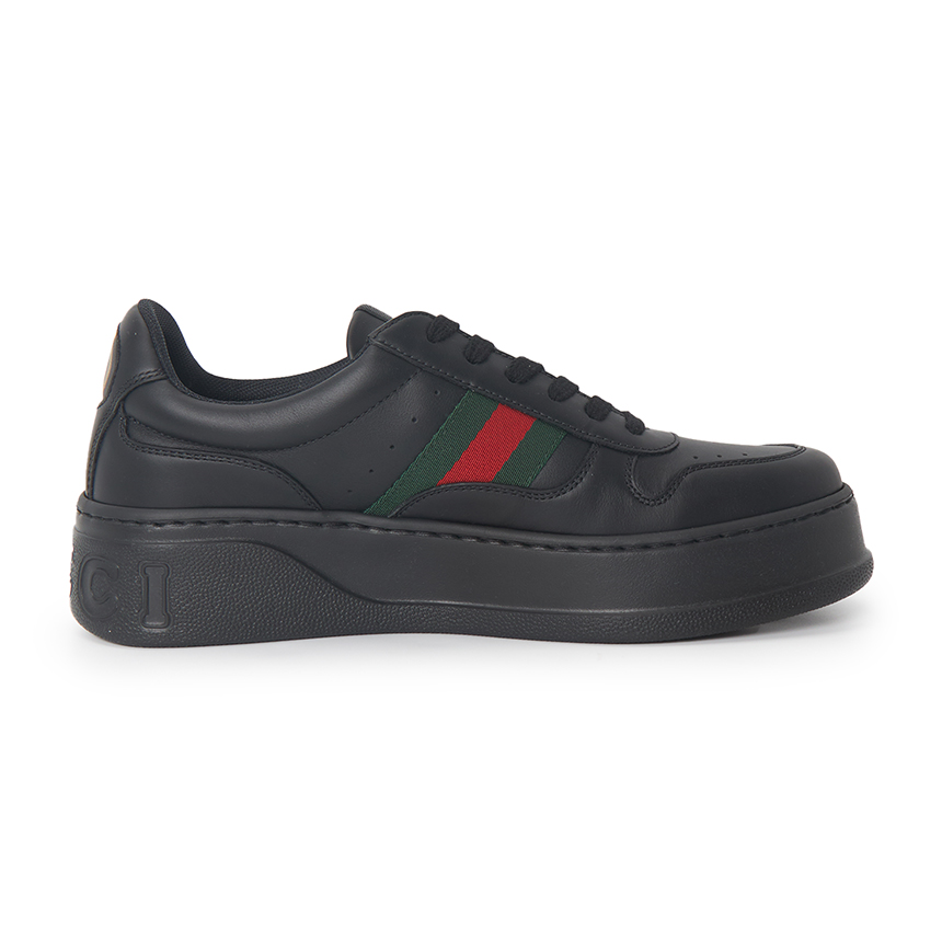 구찌(GUCCI) 남성 스니커즈 848317 UPG40 1072