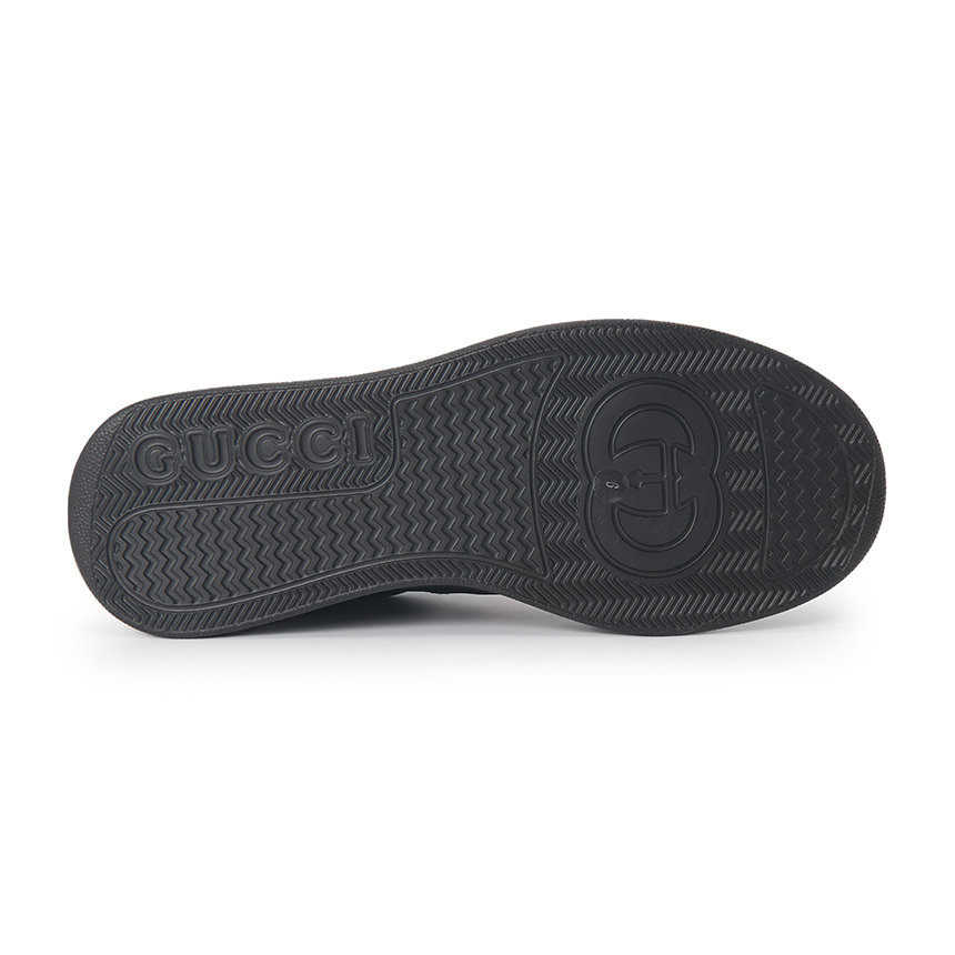 구찌(GUCCI) 남성 스니커즈 848317 UPG40 1072