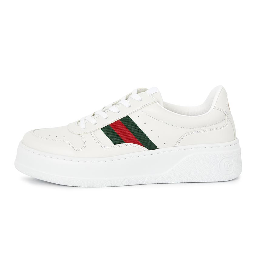 구찌(GUCCI) 남성 스니커즈 848317 UPG40 9064