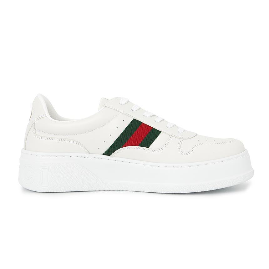 구찌(GUCCI) 남성 스니커즈 848317 UPG40 9064