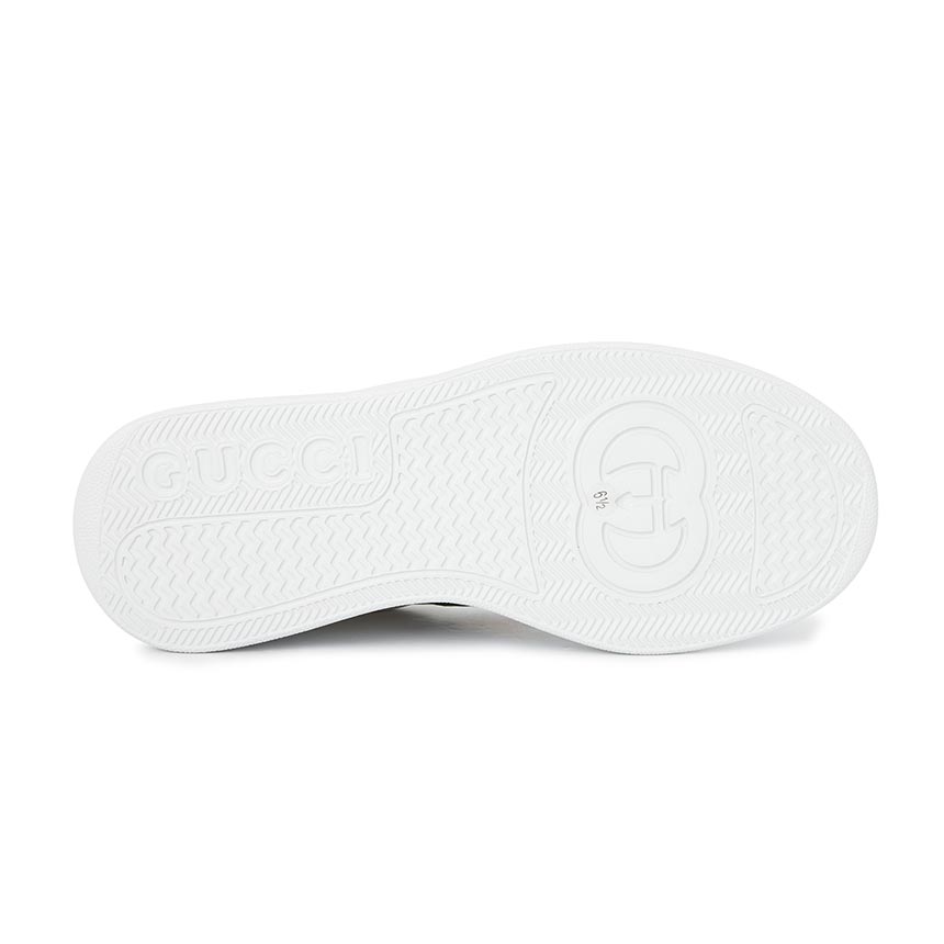 구찌(GUCCI) 남성 스니커즈 848317 UPG40 9064