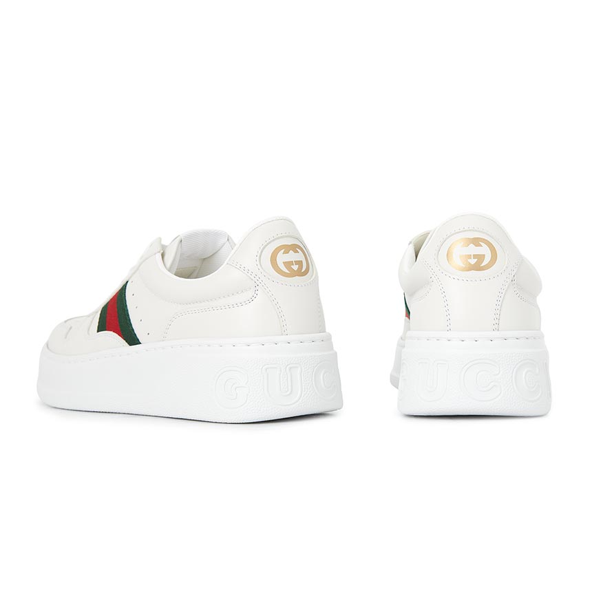 구찌(GUCCI) 남성 스니커즈 848317 UPG40 9064