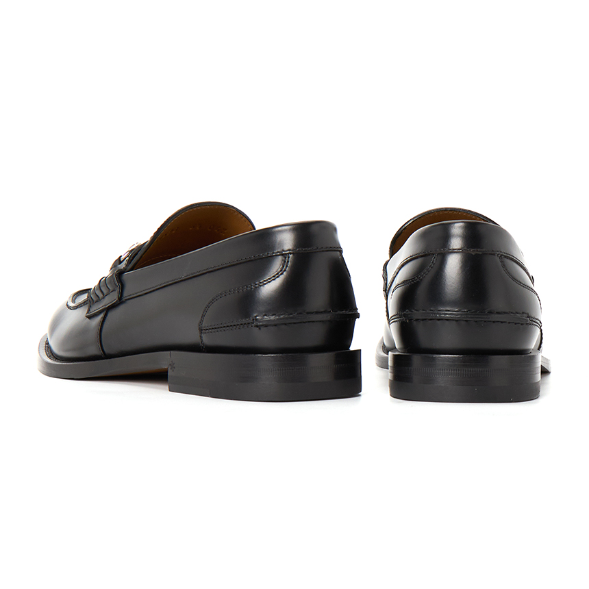 구찌(GUCCI) 홀스빗 남성 로퍼 851398 AAFAR 1000