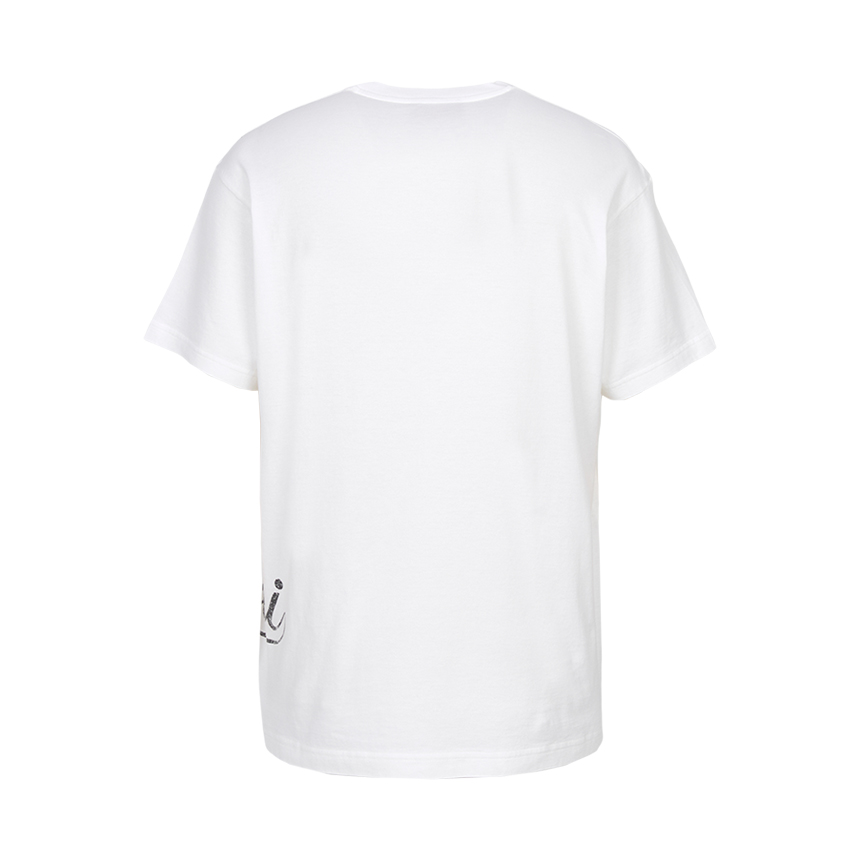 구찌(GUCCI) 남성 반팔티셔츠 856477 XJHQM 9066