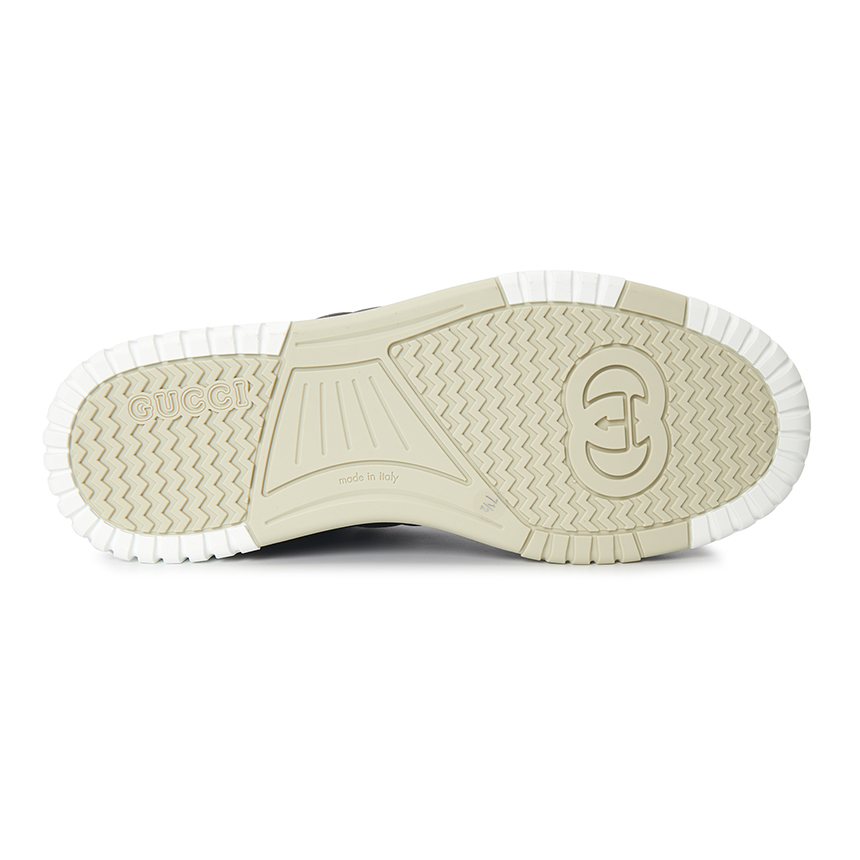 구찌(GUCCI) 리웹 남성 스니커즈 857853 AAFOO 1082