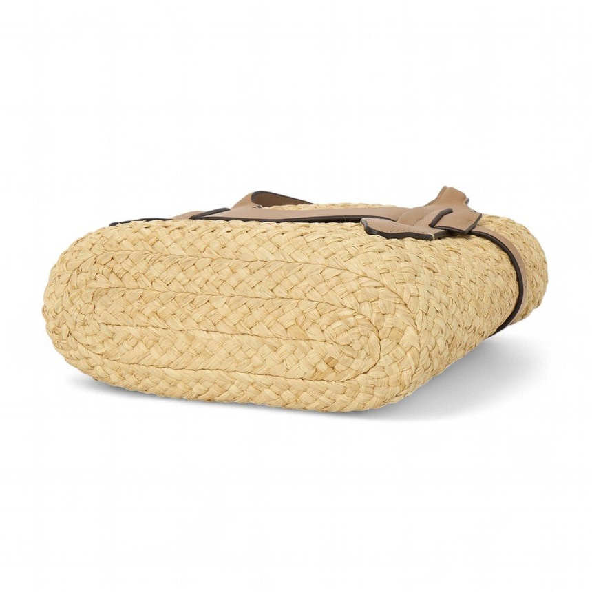헬렌카민스키(HELEN KAMINSKI) 리파리 S 여성 토트백 BAG51960 NATURAL CARAMEL
