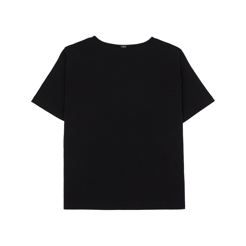 에르노(HERNO) 여성 반팔티셔츠 JG000277D 52009 9394