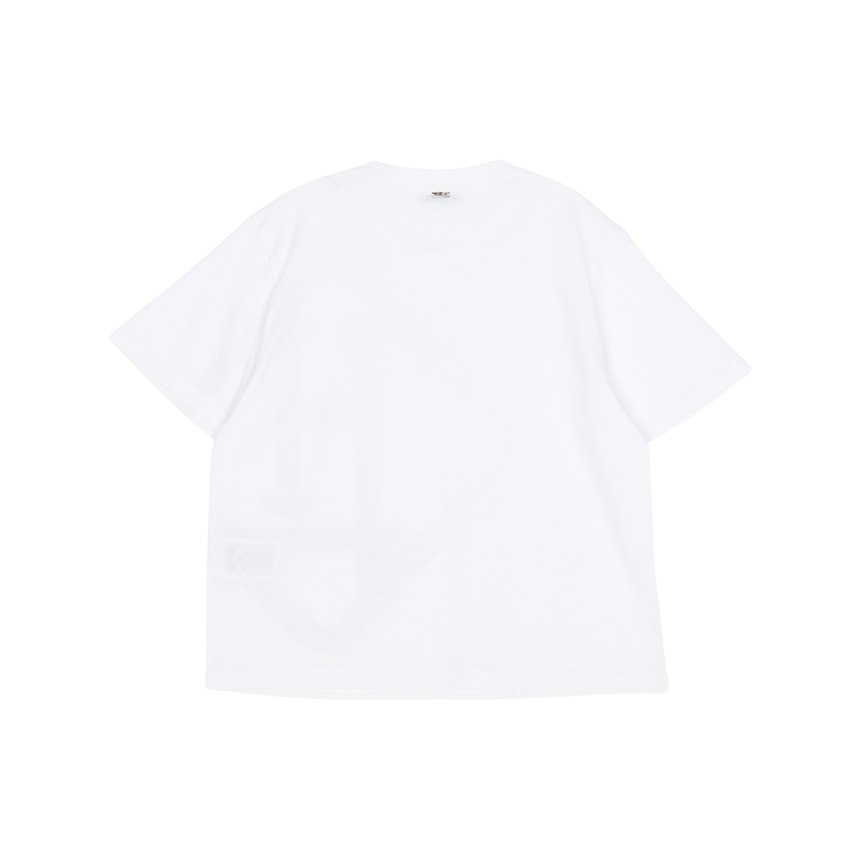 에르노(HERNO) 여성 반팔티셔츠 JG000321D 52125 1094