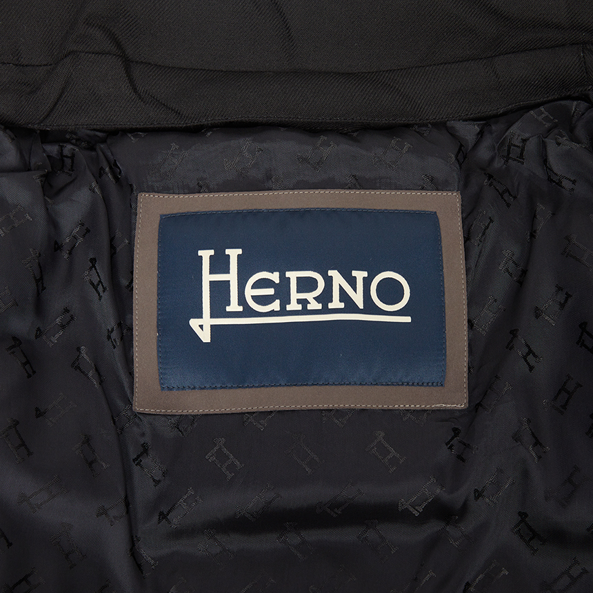 에르노(HERNO) 리퍼_스크래치 남성 패딩 점퍼 PI001270U 33278 9300 SD_PI001270U 33278 9300_018