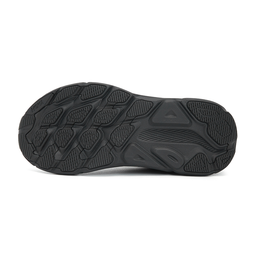호카(HOKA) 클리프톤 9 GTX 여성 러닝화 (발볼B) 1141490F BBLC