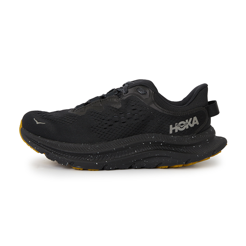 호카(HOKA) 카와나 2 여성 스니커즈 (발볼 B) 1147913 BBLC