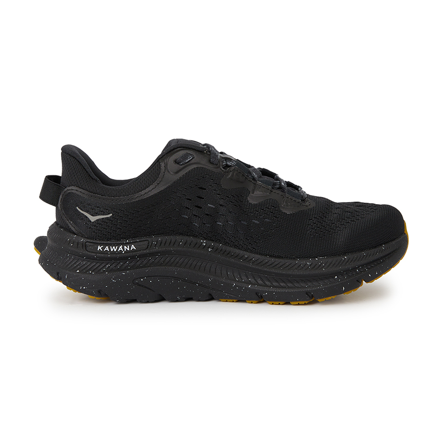호카(HOKA) 카와나 2 여성 스니커즈 (발볼 B) 1147913 BBLC