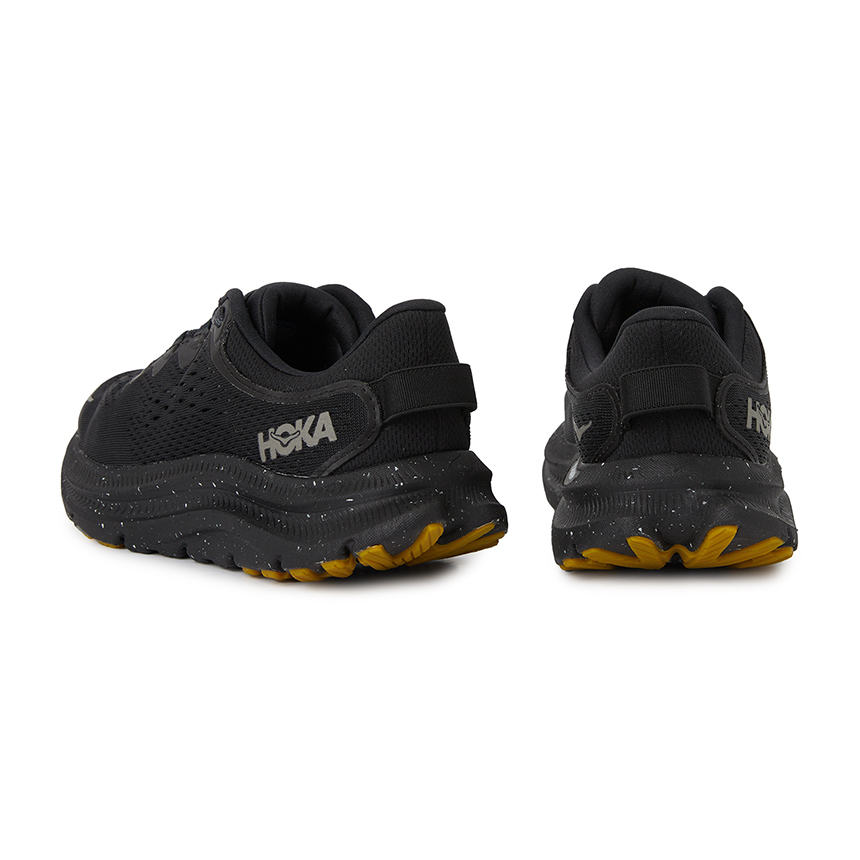 호카(HOKA) 카와나 2 여성 스니커즈 (발볼 B) 1147913 BBLC