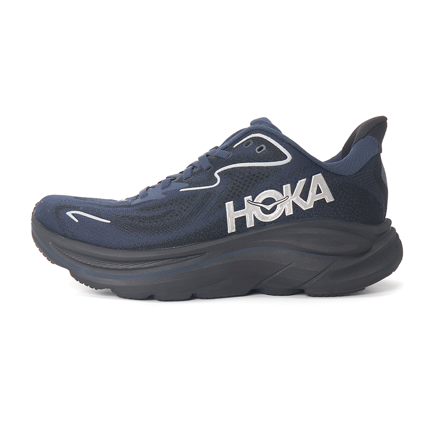 호카(HOKA) 클리프톤 10 남성 러닝화 (발볼D) 1162030 VCK