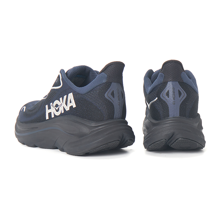 호카(HOKA) 클리프톤 10 남성 러닝화 (발볼D) 1162030 VCK
