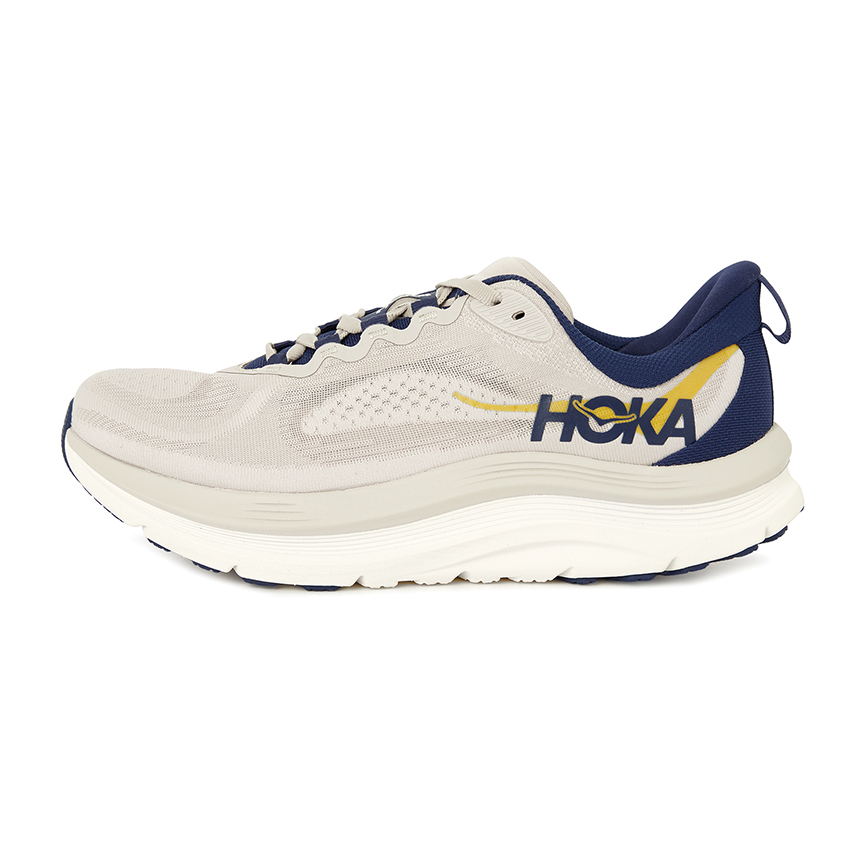 호카(HOKA) 카와나 3 남성 러닝화 (발볼D) 1171894 PYMD