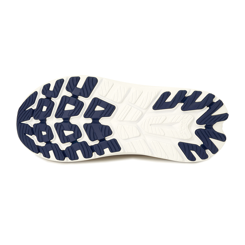 호카(HOKA) 카와나 3 남성 러닝화 (발볼D) 1171894 PYMD