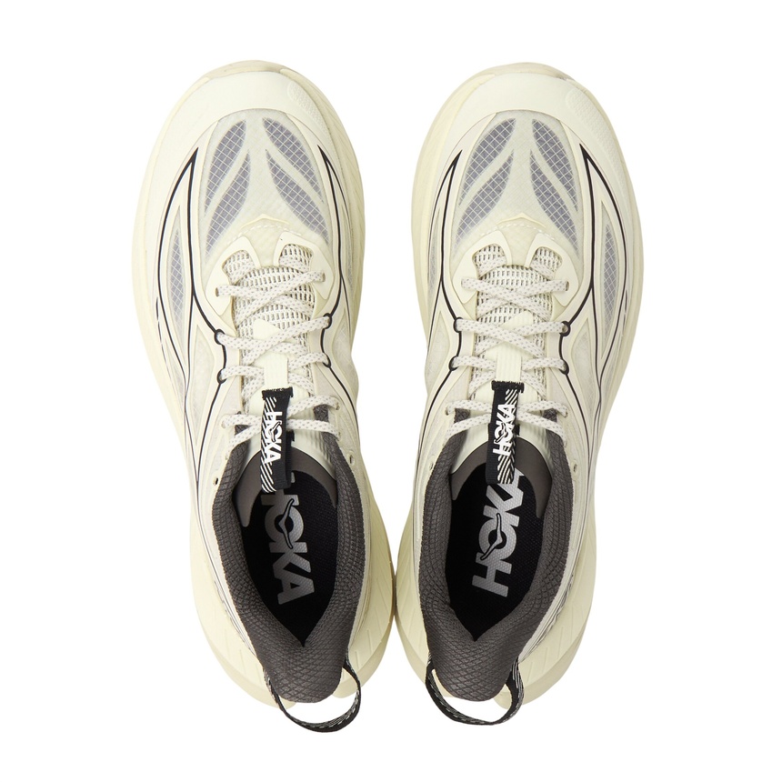 호카(HOKA) 머치 리마스터드 남성 러닝화 (발볼D) 1176250 EHL