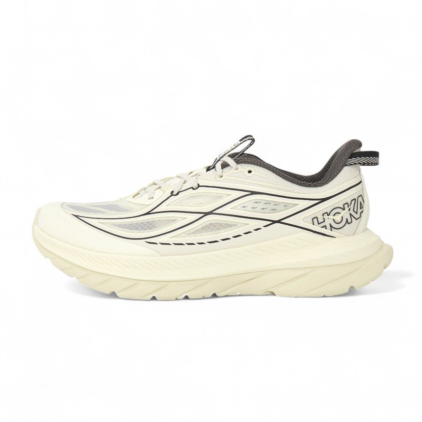 호카(HOKA) 머치 리마스터드 남성 러닝화 (발볼D) 1176250 EHL