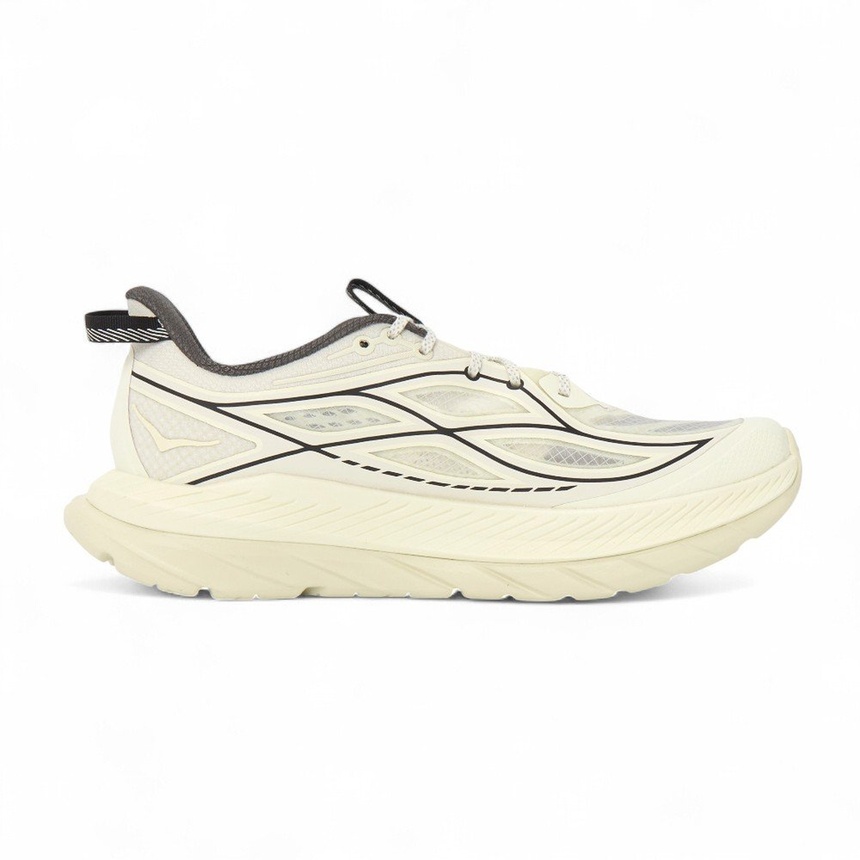 호카(HOKA) 머치 리마스터드 남성 러닝화 (발볼D) 1176250 EHL