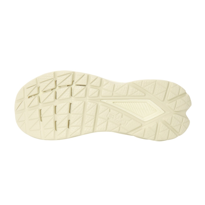호카(HOKA) 머치 리마스터드 남성 러닝화 (발볼D) 1176250 EHL