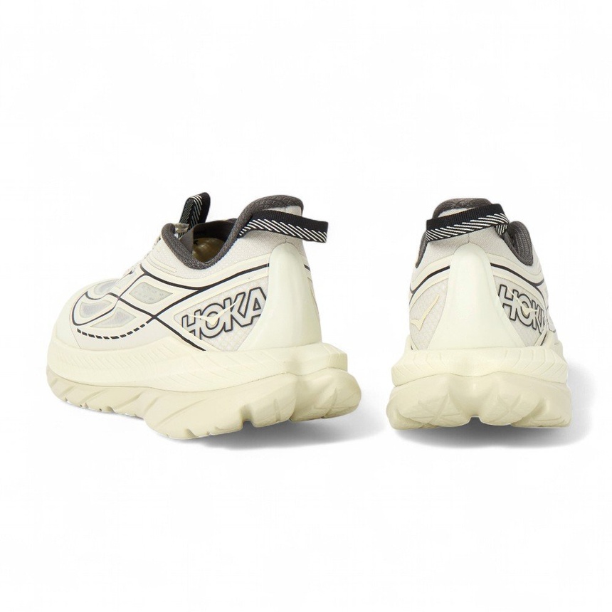호카(HOKA) 머치 리마스터드 남성 러닝화 (발볼D) 1176250 EHL
