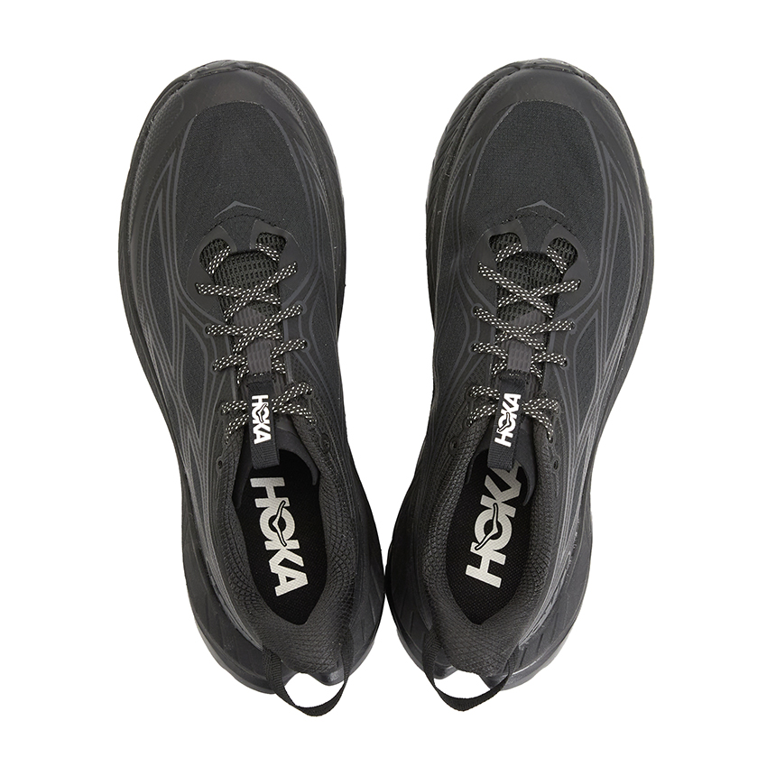 호카(HOKA) 머치 리마스터드 남성 러닝화 (발볼D) 1176250 ONB