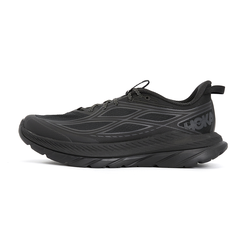 호카(HOKA) 머치 리마스터드 남성 러닝화 (발볼D) 1176250 ONB
