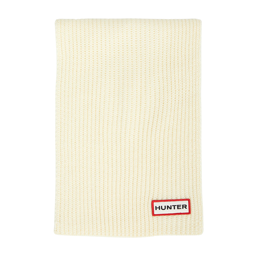 헌터(HUNTER) 목도리 비니 세트 (남여공용) HXRU0029252 AW