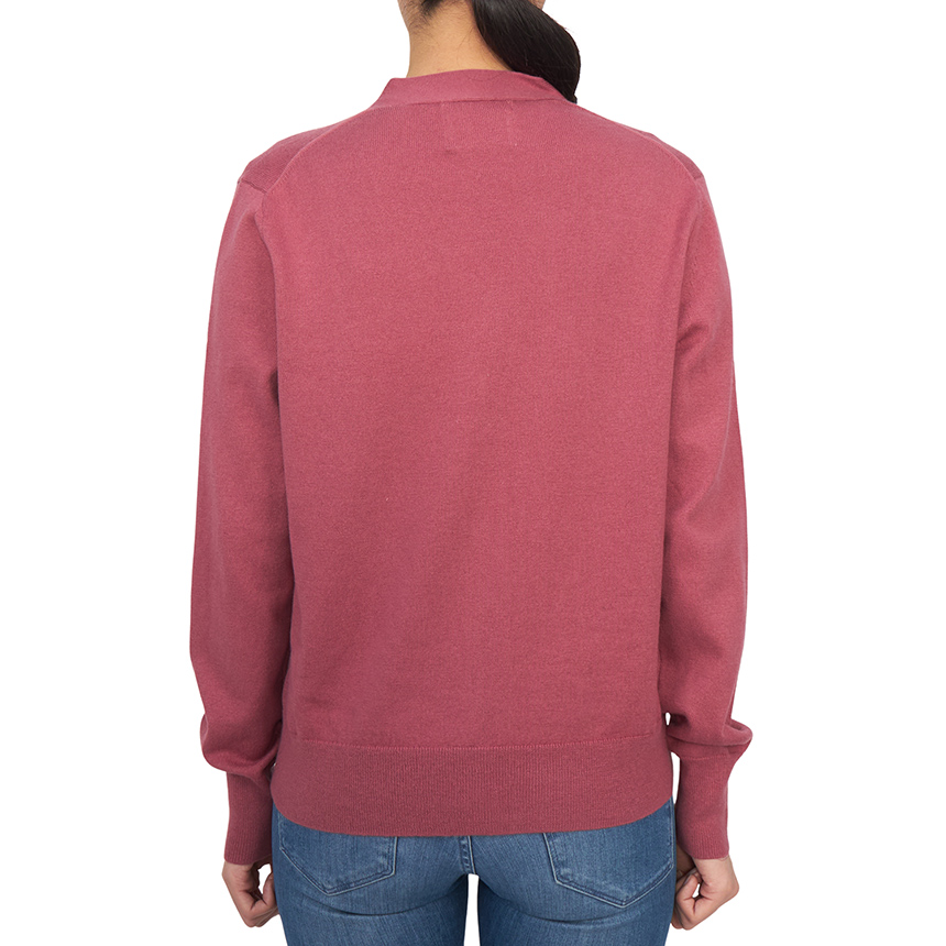 이자벨마랑(ISABEL MARANT) 카리나 여성 가디건 CA0104FA C1L17E 40AK