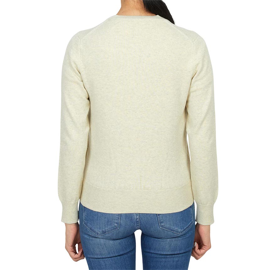이자벨마랑(ISABEL MARANT) 스크래치 모나 여성 가디건 CA0115FA C1L17E 02LY SB_CA0115FA C1L17E 02LY_071