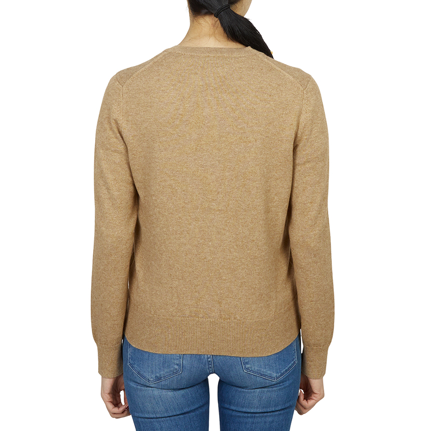 이자벨마랑(ISABEL MARANT) 모나 여성 가디건 CA0115FA C1L17E 50CM