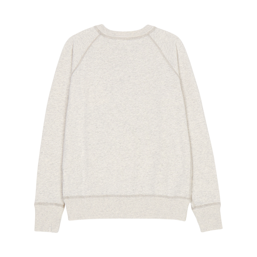 이자벨마랑(ISABEL MARANT) 밀리니 여성 맨투맨 SW0160FA A1M07E 23EC