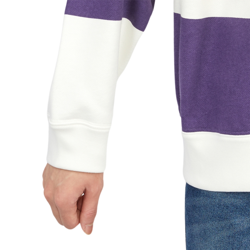 이자벨마랑(ISABEL MARANT) 이자벨마랑 남성 맨투맨 긴팔티셔츠 SW0329 22A051H 30BU SW0329 22A051H 30BU