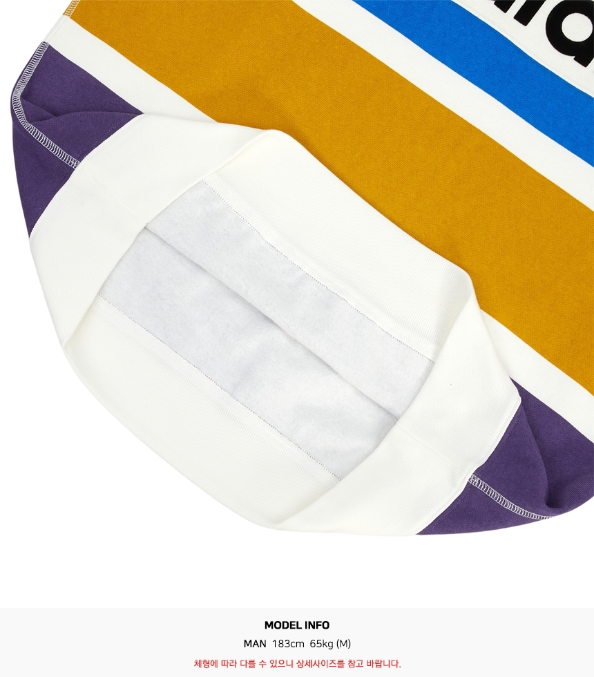 이자벨마랑(ISABEL MARANT) 이자벨마랑 남성 맨투맨 긴팔티셔츠 SW0329 22A051H 30BU SW0329 22A051H 30BU