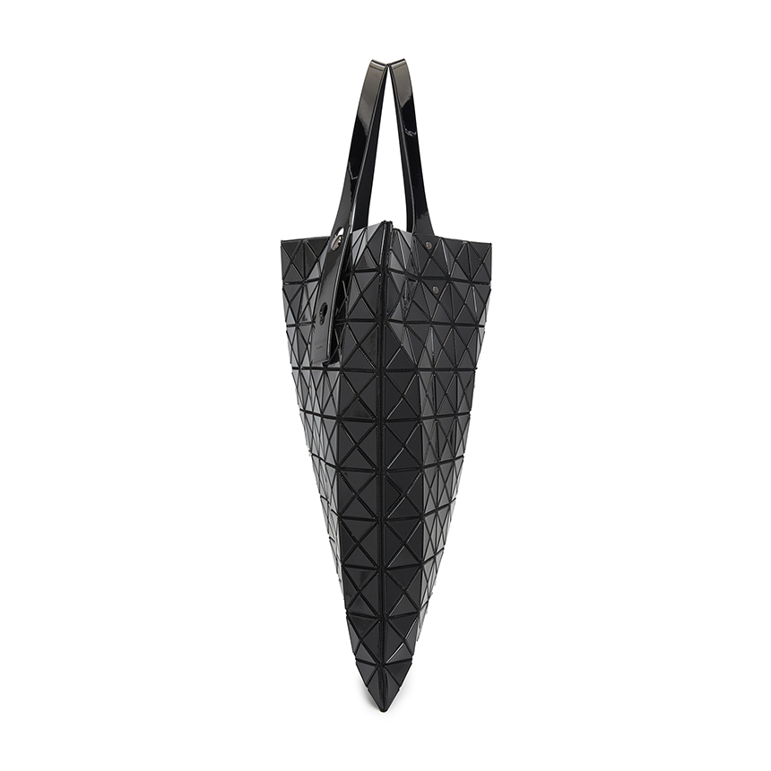 이세이미야케(ISSEY MIYAKE) 바오바오 프리즘 여성 토트백 AG043 15