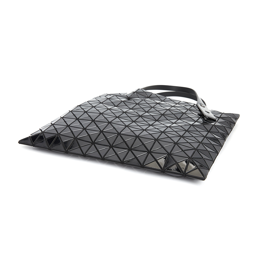 이세이미야케(ISSEY MIYAKE) 바오바오 프리즘 여성 토트백 AG043 15