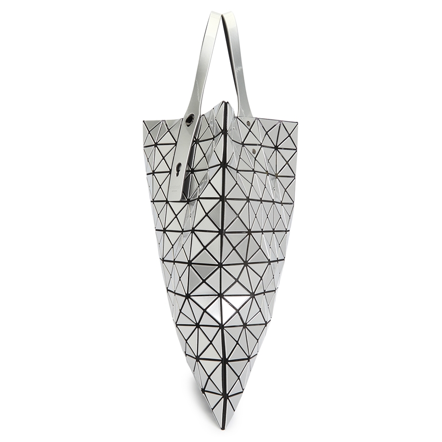 이세이미야케(ISSEY MIYAKE) 바오바오 프리즘 여자 토트백 AG043 91