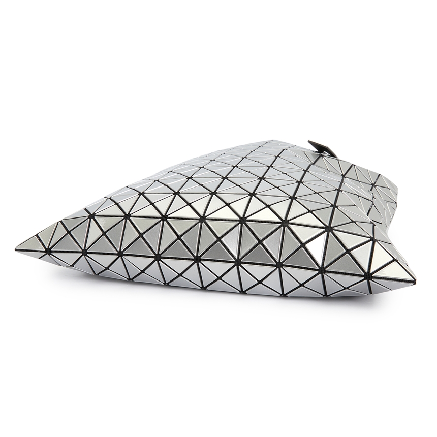 이세이미야케(ISSEY MIYAKE) 바오바오 프리즘 여자 토트백 AG043 91