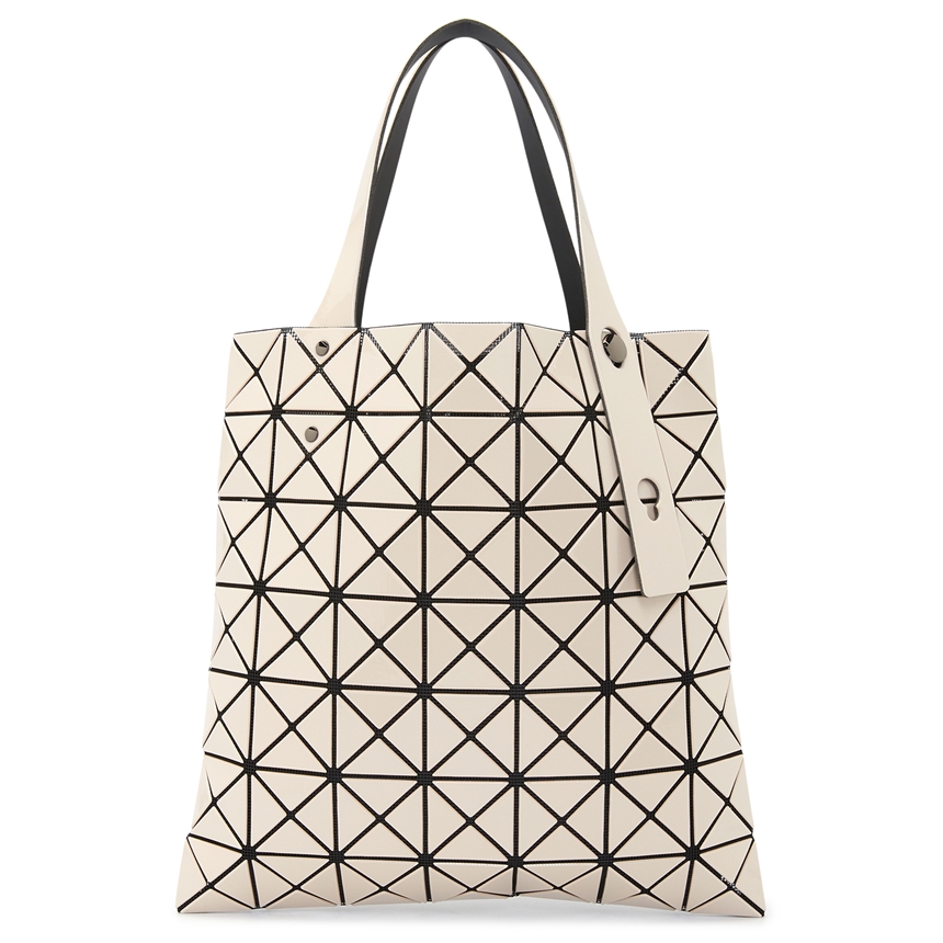 이세이미야케(ISSEY MIYAKE) 바오바오 프리즘 여성 토트백 AG047 40